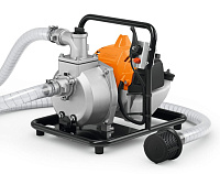 STIHL WP 230 Мотопомпа STIHL VB050112000, Мотопомпы Штиль